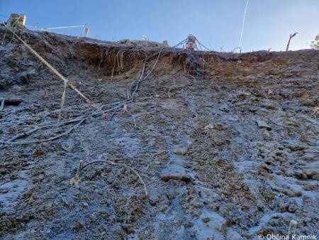 Sanacije plazov (39)